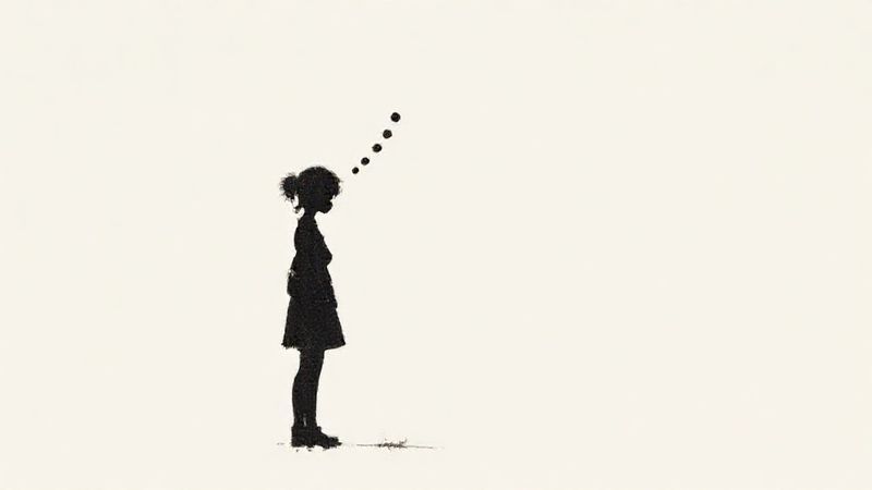 Sean Diddy Combs Files Appeal Requesting Immediate Prison Release