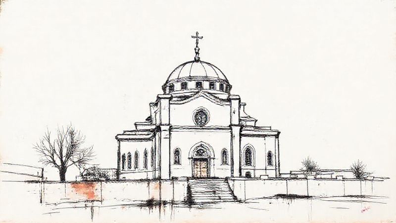 Rising Antisemitism in Australia Raises Concerns Over Prevention Measures’