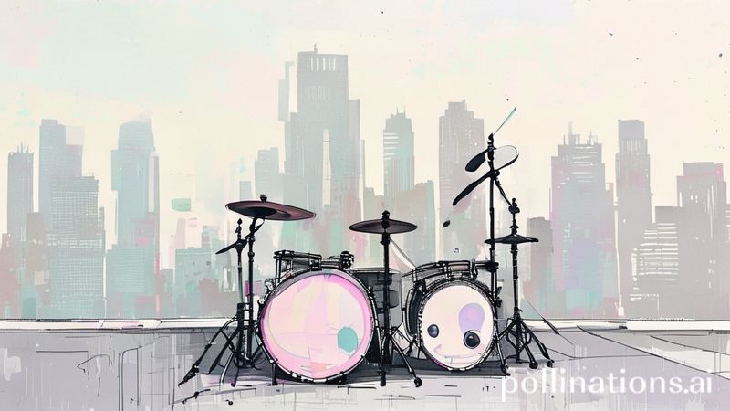 Sly Dunbar Passes Aged 73, Influential Reggae Drummer Died