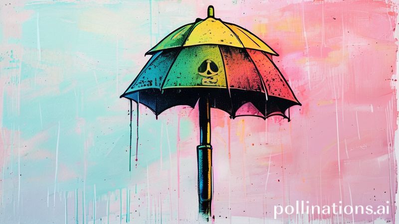 Drive First, Limited: NI Launches Graduated Driving Licence Scheme