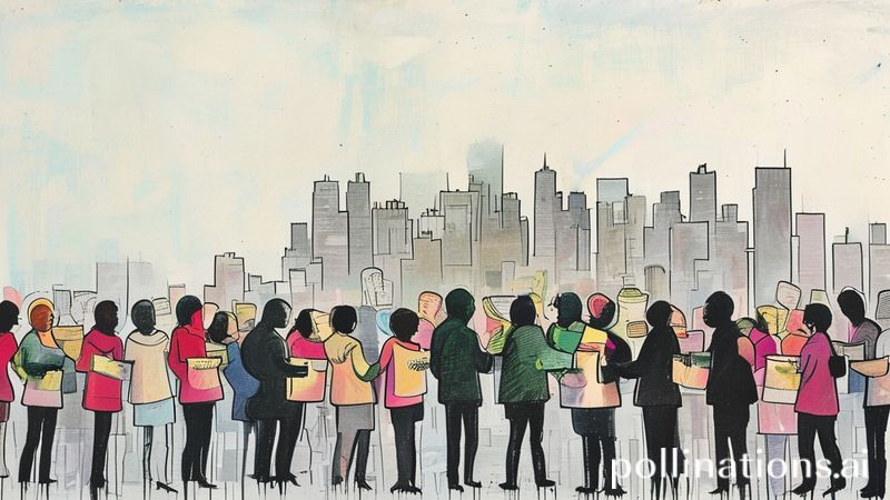 Sir Ed Davey Proposes Public War Bonds to Accelerate UK Defence Spending