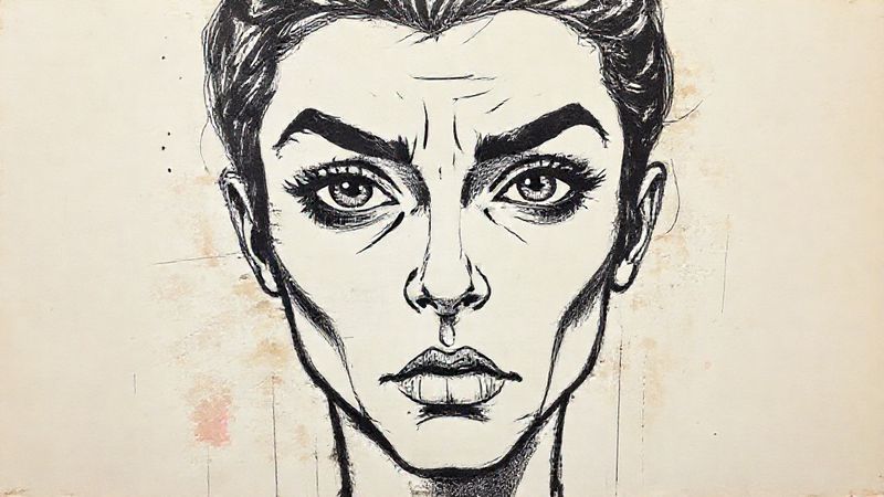 Christopher Nolan’s Epic Biopic Starring Cillian Murphy