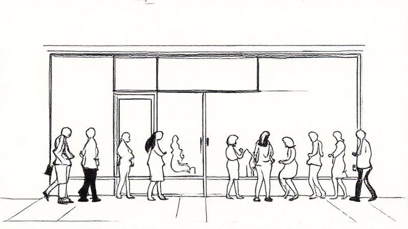 Advocating for Conscious Business: The Perspective of Lush’s Co-Founder