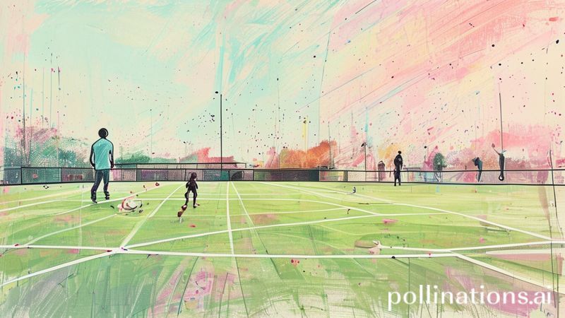 Liam Rosenior Emerges as Front-runner for Chelsea Manager Position, Amidst Other Candidates in Consideration