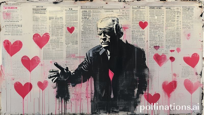 Muslim Nations Sign Up for Trump’s Proposed Peace Board While Russia Eyes Participation