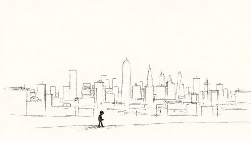 Boy, 15, Appears in Court Over Fatal Shooting of 9-Year-Old Girl