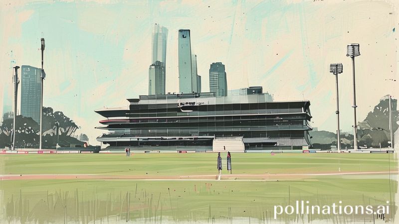 Root Hits Back After Ashes Test Blitz