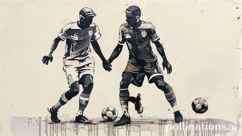 Martinelli Apologises After Incident with Injured Bradley; Liverpool Manager Supports Him