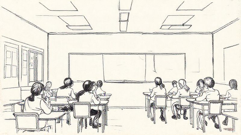 Teachers to be trained to spot early signs of misogyny in boys