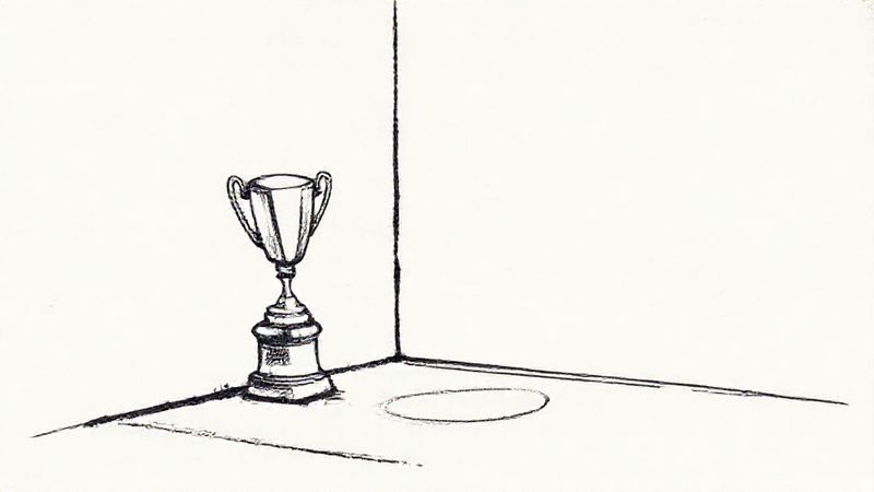 Hearts Secure Position in Scottish Premiership with Notable Wins, Expert Cautions on Future Improvements