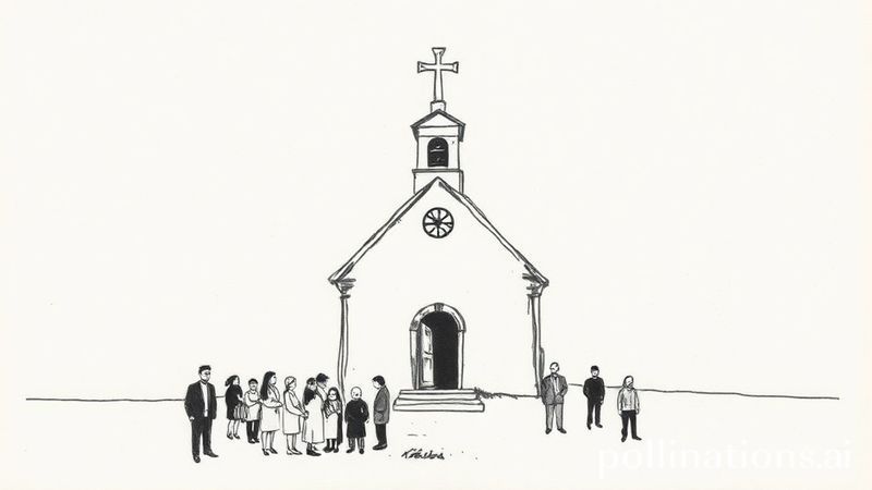 Royal Family gathers for traditional Christmas service at Sandringham