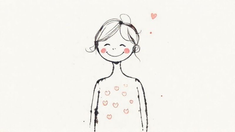 Shifts in British Jewish Community Dynamics Over Six Decades