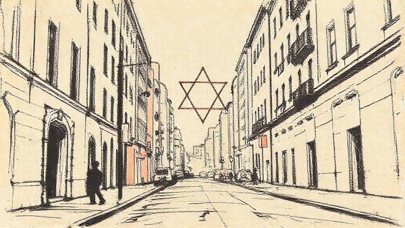 This felt inevitable: Australian Jews argue rising antisemitism made attacks foreseeable