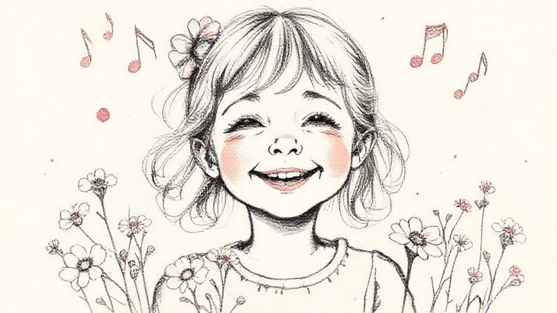 Family of Girl Who Was Stabbed Describes Her as ’Full of Life’