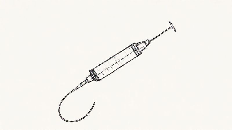 Epidural Kit Supply Disrupts Healthcare Systems, Expected to Continue Until Spring