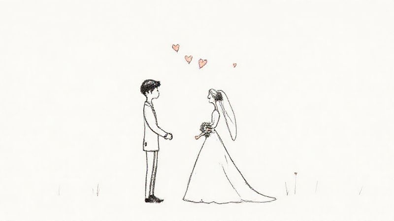 Gordon Ramsay Celebrates Daughter Holly’s Wedding to Olympian Adam Peaty