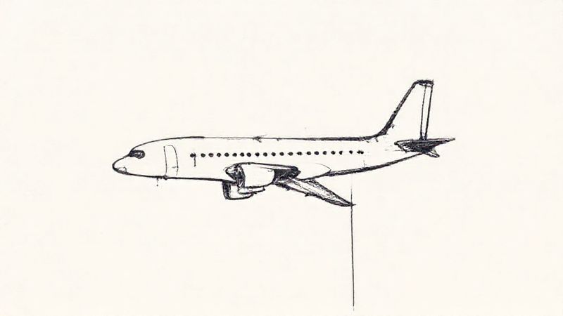 Rescue Teams Locate Survivor Amidst Wreckage of Military Flight Accident