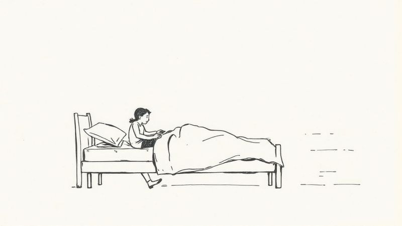 Car-chase driver who dragged wrong man from bed sentenced to 14 years in prison