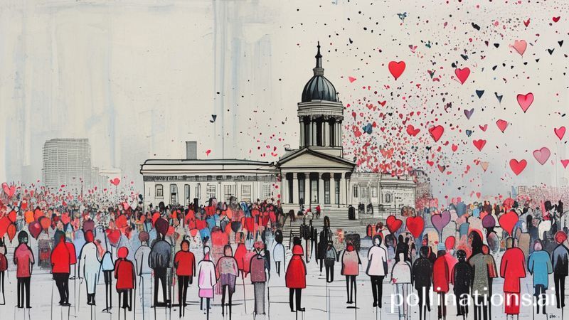 Judge Issues Temporary Halt on ICE Crowd Control Ahead of Minneapolis Protests