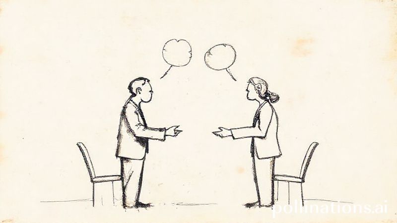 Ukrainian President Expresses Optimism Following Diplomatic Discussions with U.S. Representatives’