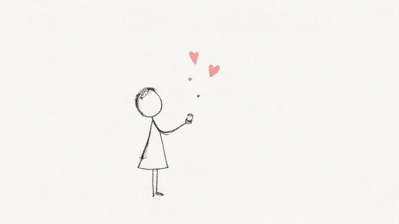 Quiz of the Year, Part 3: How Did Taylor Swift Announce Her Engagement on Instagram?