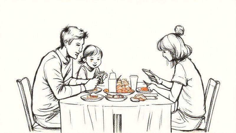 Guidance on Family Engagement During Holiday Season