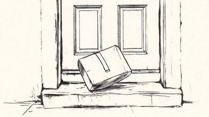 Push for Fair Wages in Delivery Sector Unveiled in BBC Investigation