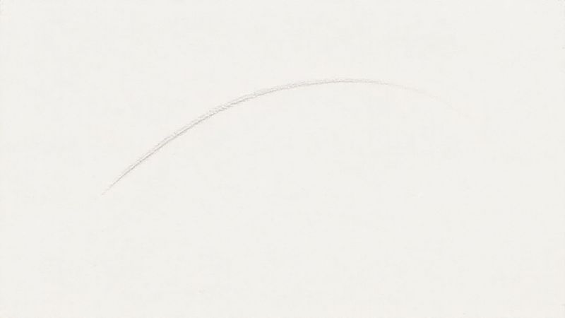 Spectacular Meteor Shower Illuminates Night Sky Above Mount Fuji,