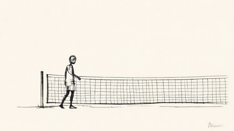 Hood Overcomes Noppert in Dramatic Match as Additional Top Seeds Fall at the World Championship