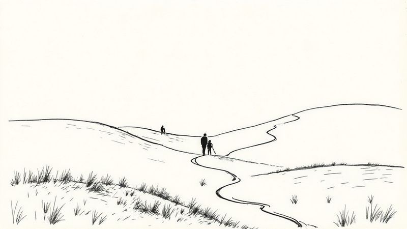 Government Proposes Ban on Trail Hunting to Advance Animal Welfare Strategies