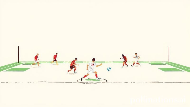 Villa Manager Uncertain About League Title Claims Until Match 34