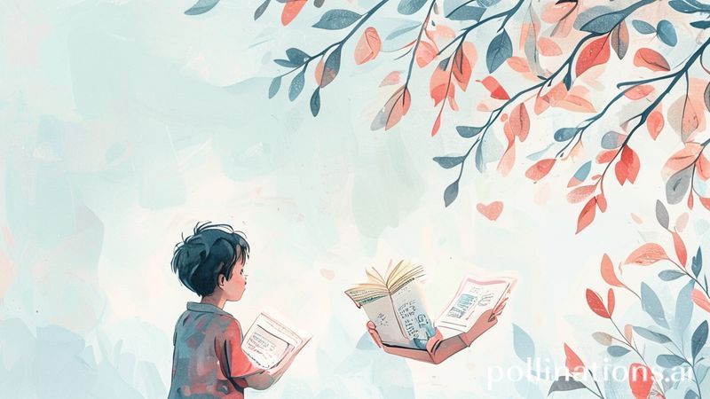 Thousands of children endure prolonged waits for NHS community care