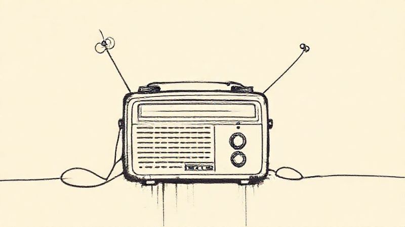 Lockerbie: 37 years on from atrocity, volunteers recall vital role