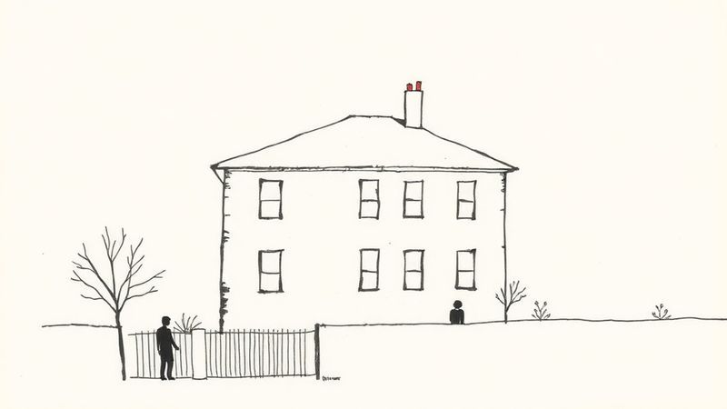 Murder Investigation Followed by Arrest in Devizes