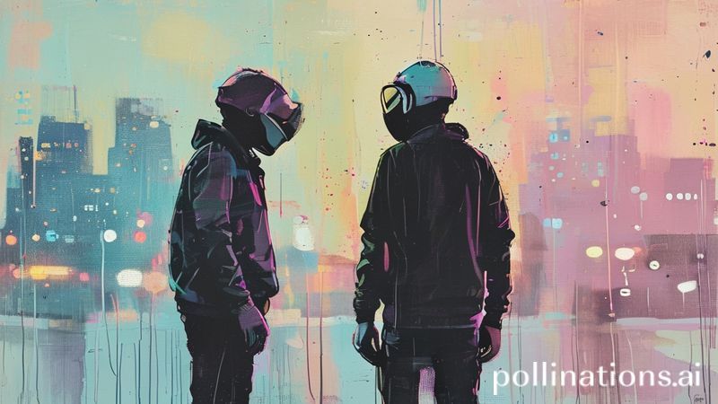 Iranian Referee and Student Among 500  Protest Casualties