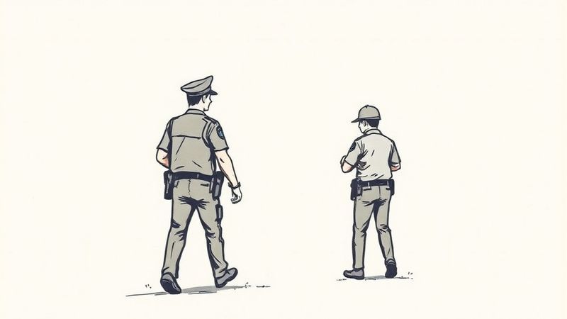 NSW Premier Addresses Police Actions Amidst Bondi Confrontation