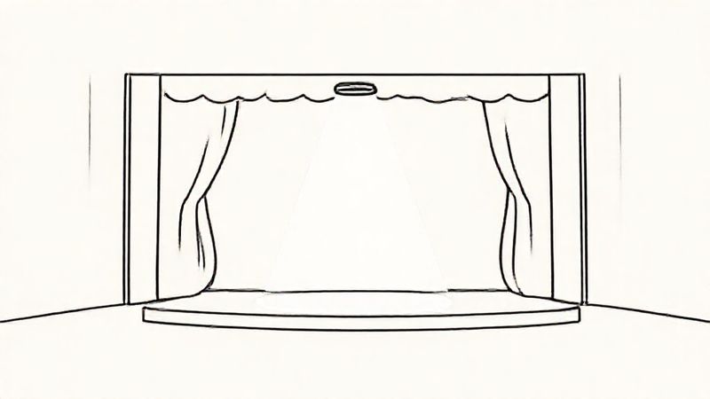 Kennedy Center Pursues Compensation from Musician Over Venue Naming Controversy