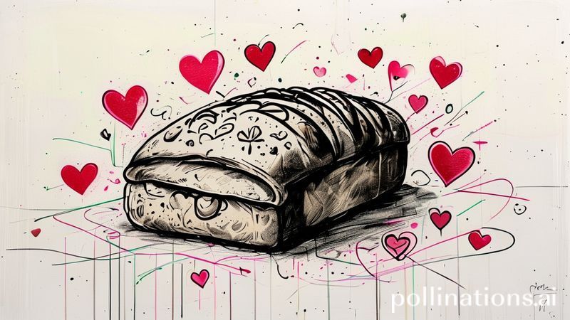 The Impact of Weight Loss Interventions on Greggs Menu Strategy