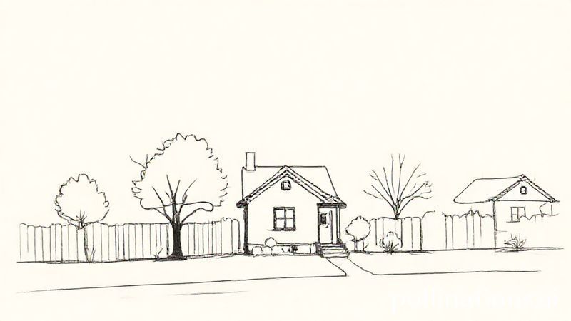 Two Individuals Found Deceased at Celebrity-Associated Brentwood Residence