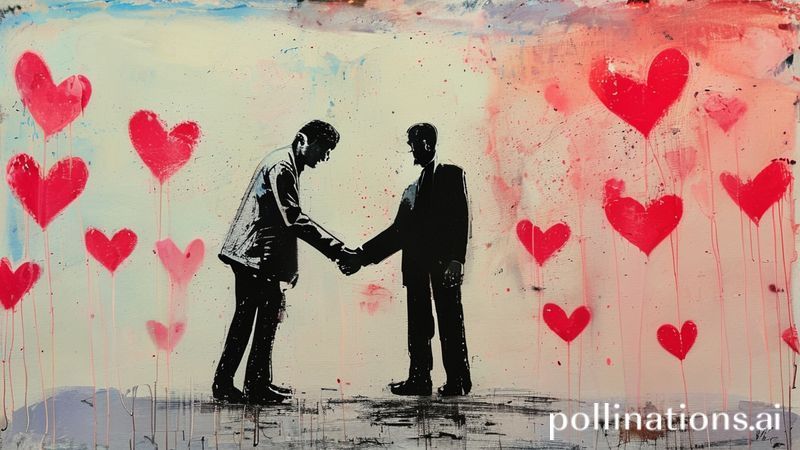 Trump Urges Cuban Accord Before Crisis Escalates