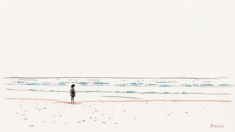 Ex-England Cricket Captain Michael Vaughan Reports Gunfire Encounter at Bondi Beach