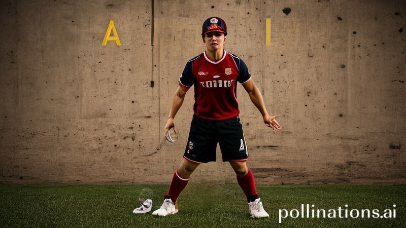 Captain Brook Claims Witnesses Were Present in Bouncer Clash