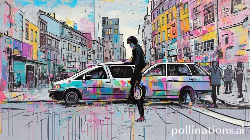 Anthony Joshua’s Driver Faces Charges in Fatal Nigeria Car Accident