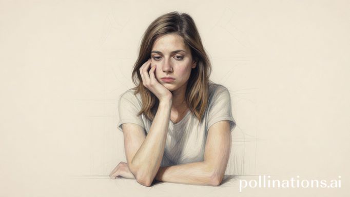 Tatiana Schlossberg, Last of the Kennedy Lineage, Passes at 35