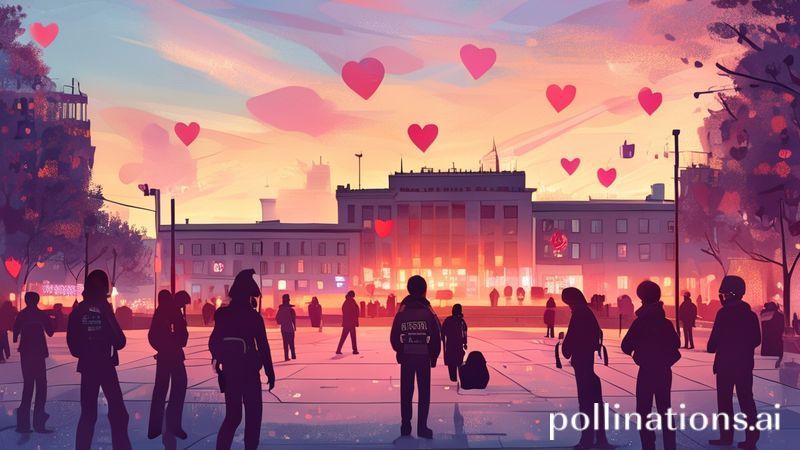 Iranian Protests Leave Witnesses to Violence—BBC Interviews Highlight Early Month Crackdown