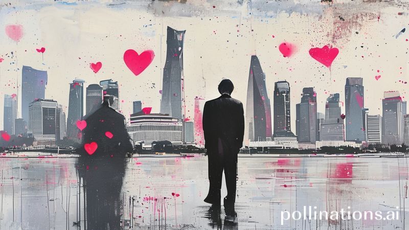 Starmer Joins Global Delegation in Beijing as China Expands Strategic Engagement