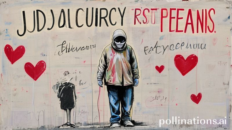 Iranian Judiciary Rejects Charges Against Protester Erfan Soltani Amid Execution Delay Claims