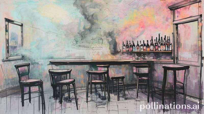 Teen Girl Educated in UK Confirmed to Have Died in Swiss Bar Fire