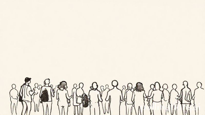 King’s Christmas message urges communities to pull together in times of uncertainty