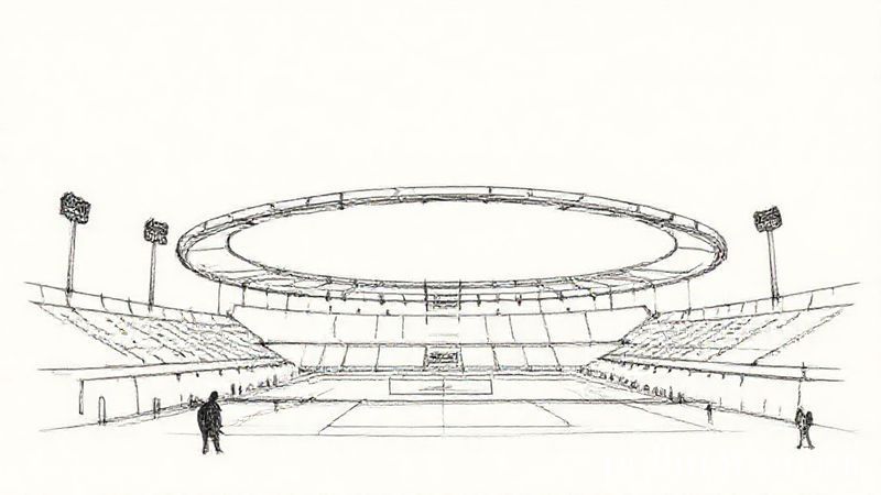 TNT Sports Assumes Broadcast Rights for Commonwealth Games, Replacing BBC